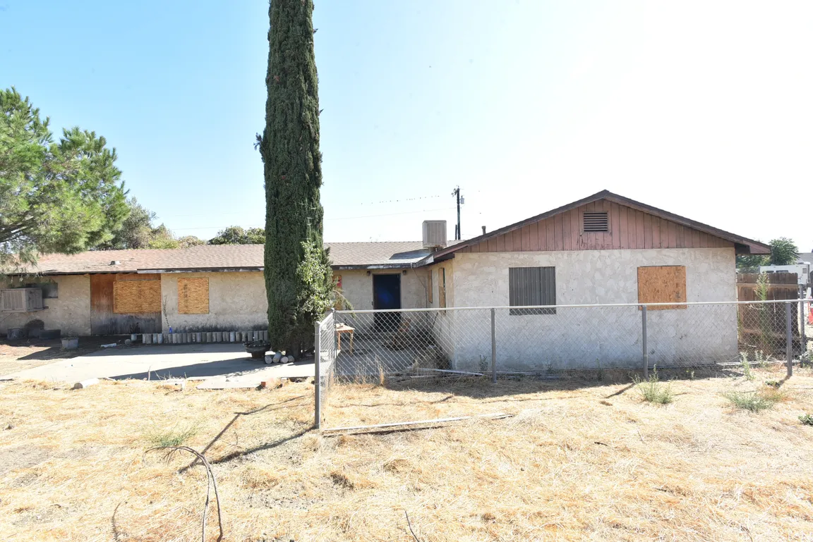 Upland homes for sale quickly for cash