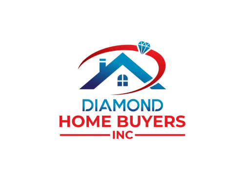 Who Buys Houses Fast For Cash Upland