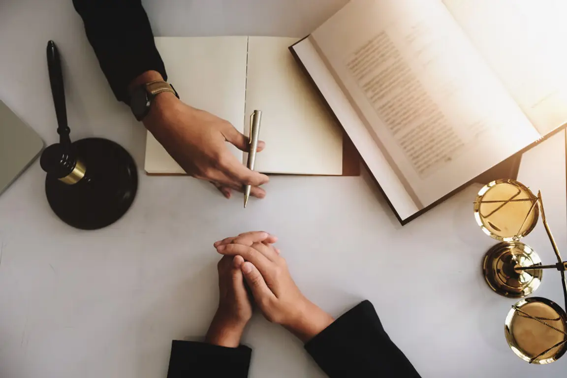 Sell House After Divorce