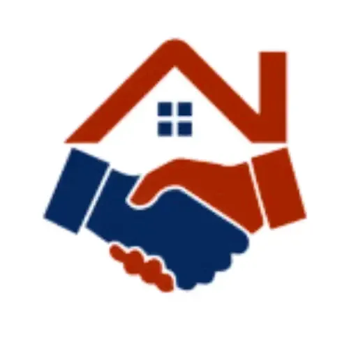 Southern Properties United
