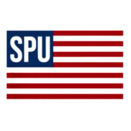 Southern Properties United