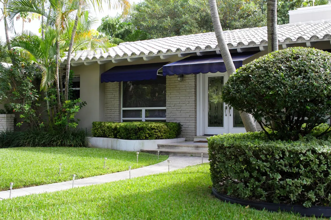 we buy houses florida