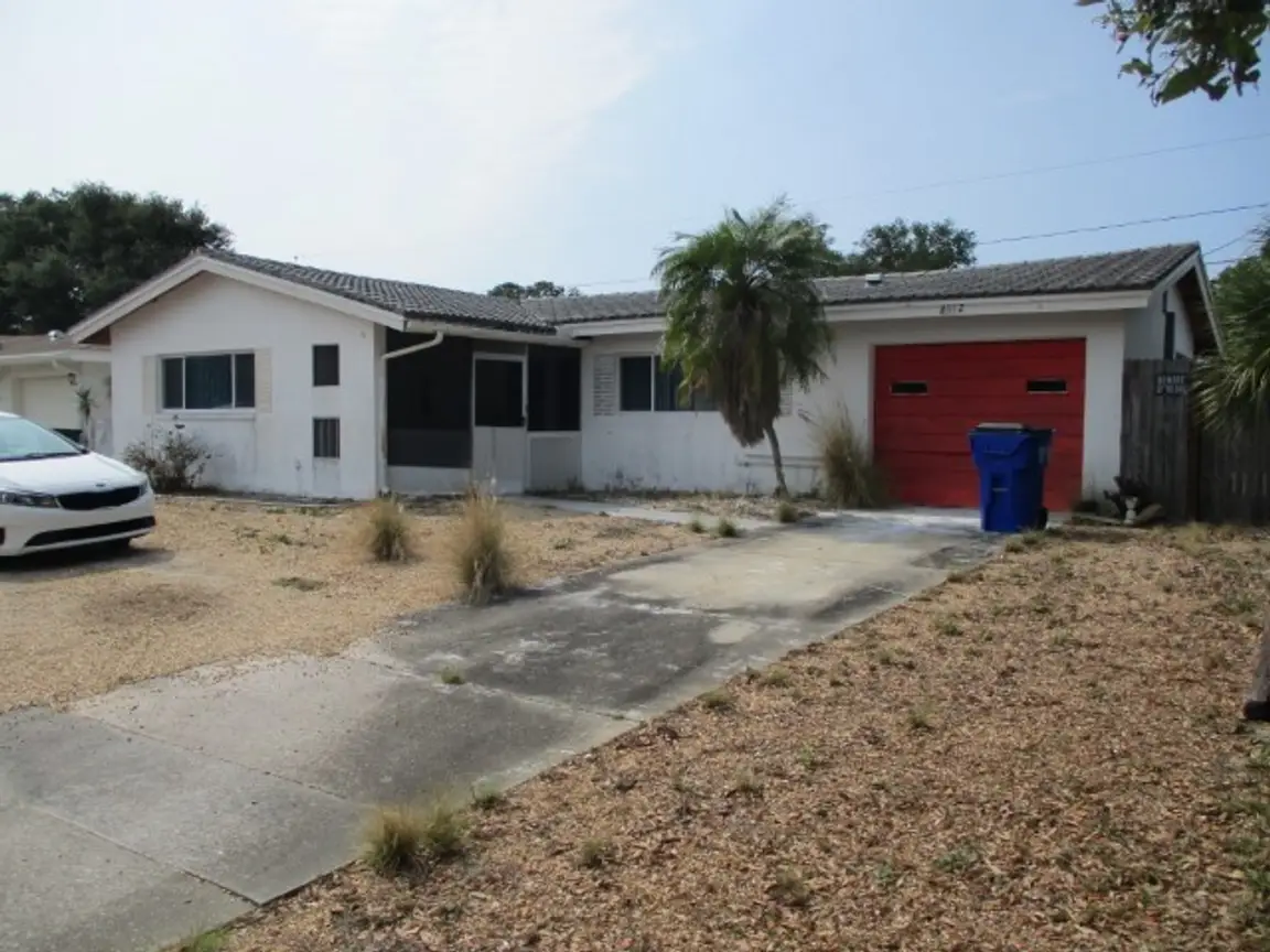 fix and list my house florida