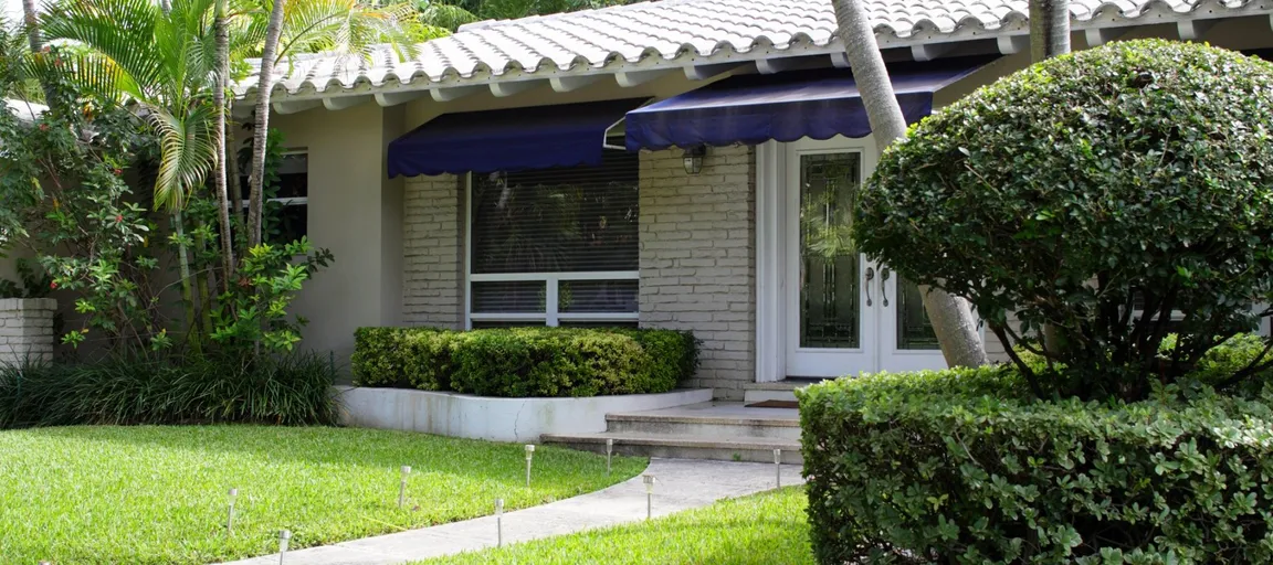 companies that buy houses [market_city]