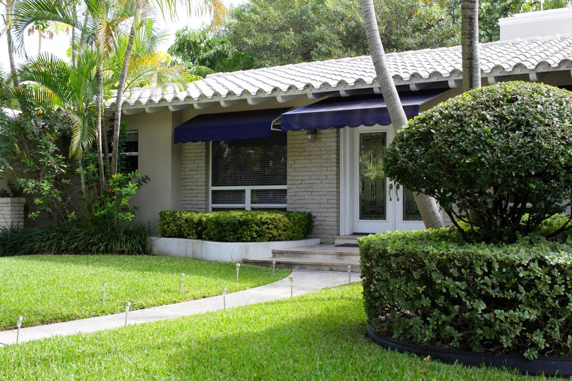 companies that buy houses Florida