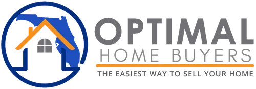 Optimal Home Buyers