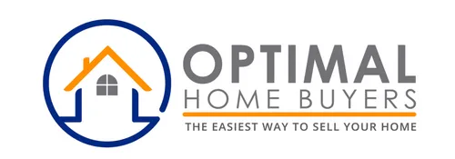 Optimal Home Buyers