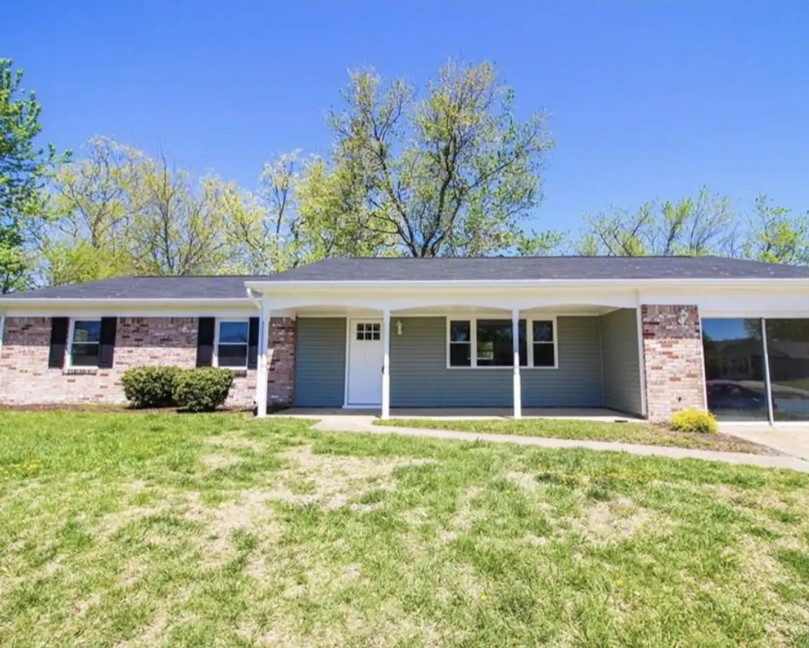 Sell your house fast in Newport News VA – cash home buyers