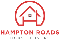 HR House Buyers1