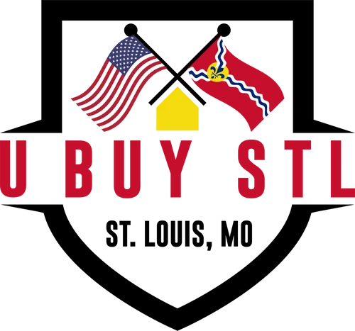 U BUY STL