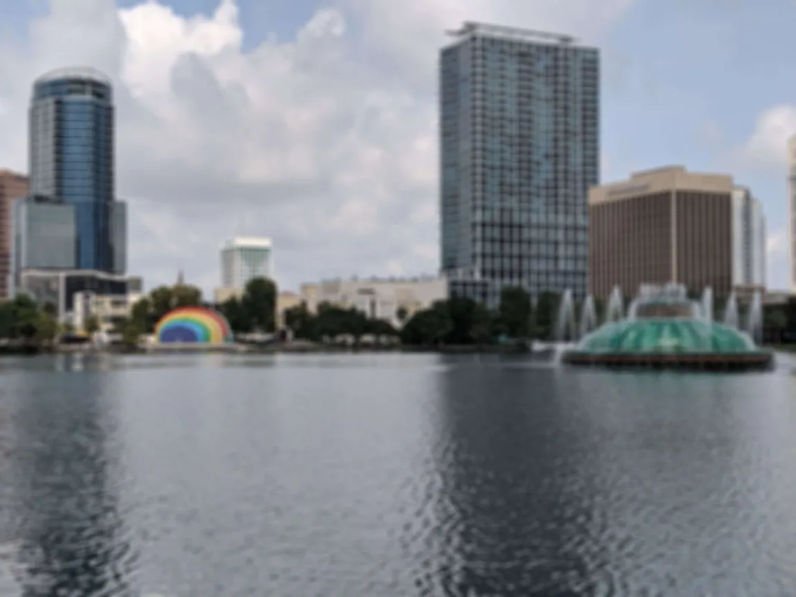 We Buy Houses Fast In Orlando Background_YT
