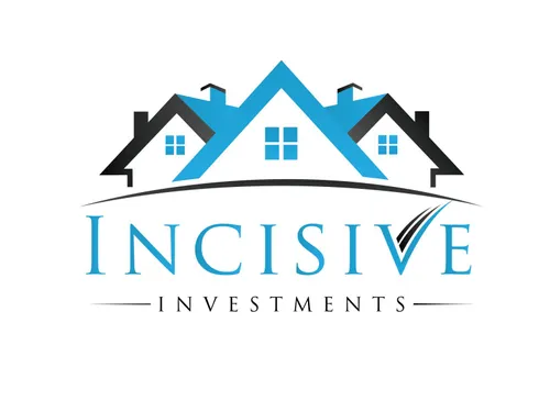 Incisive Investments