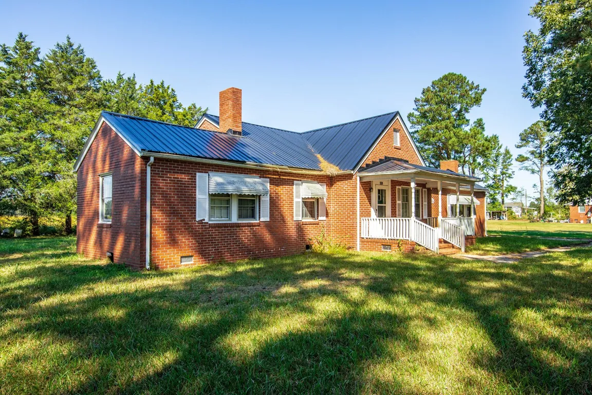 sell my house fast