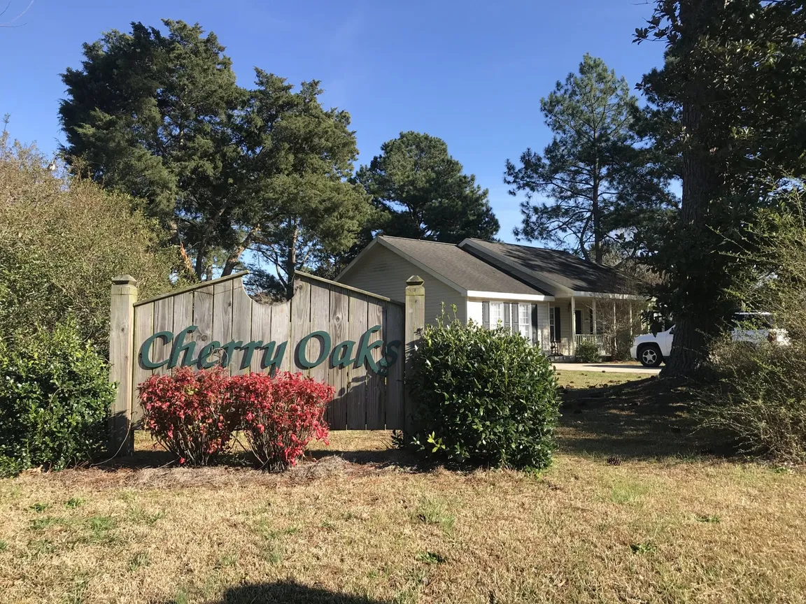 sell your house fast cherry oaks greenville nc