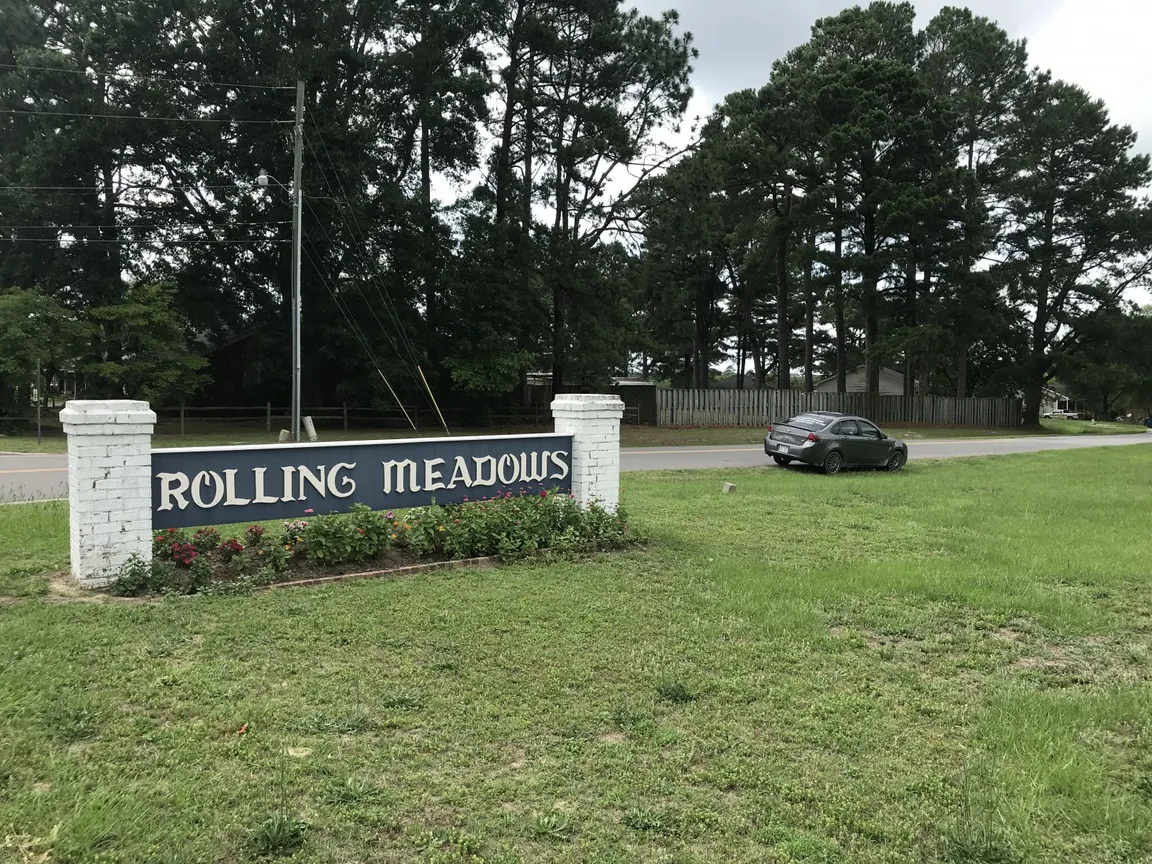 sell-my-house-rolling-meadows-subdivision-greenville-nc