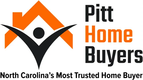 We Buy Greenville NC Houses