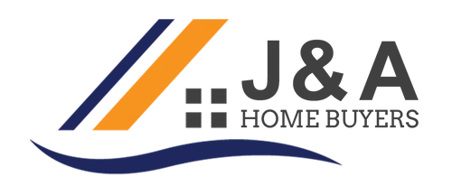 J&A Home Buyers, LLC 