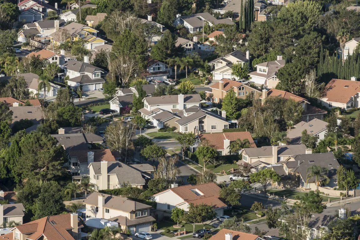 Houses for cash orange ca