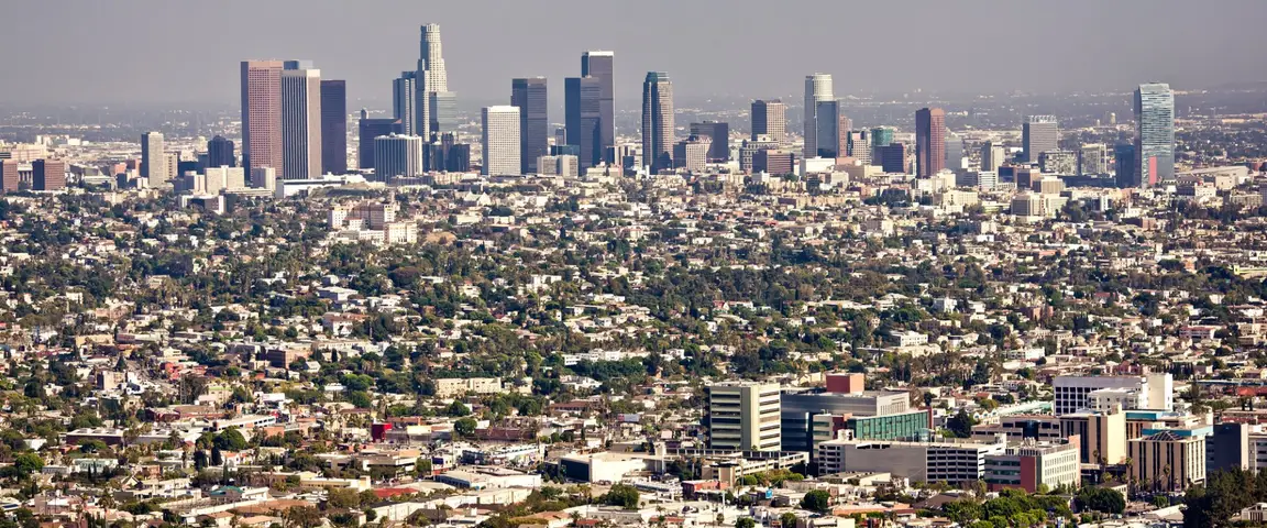 Cash for my house Los Angeles