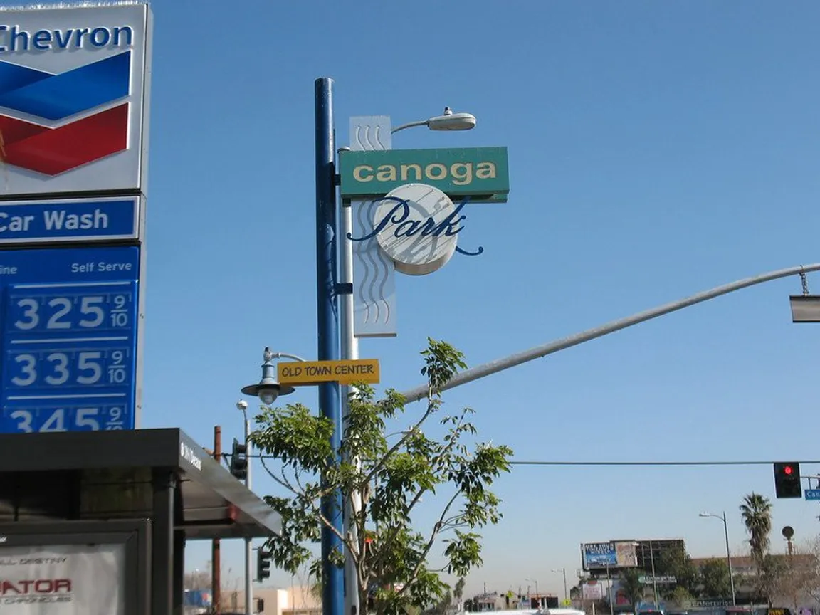sell my house fast canoga park