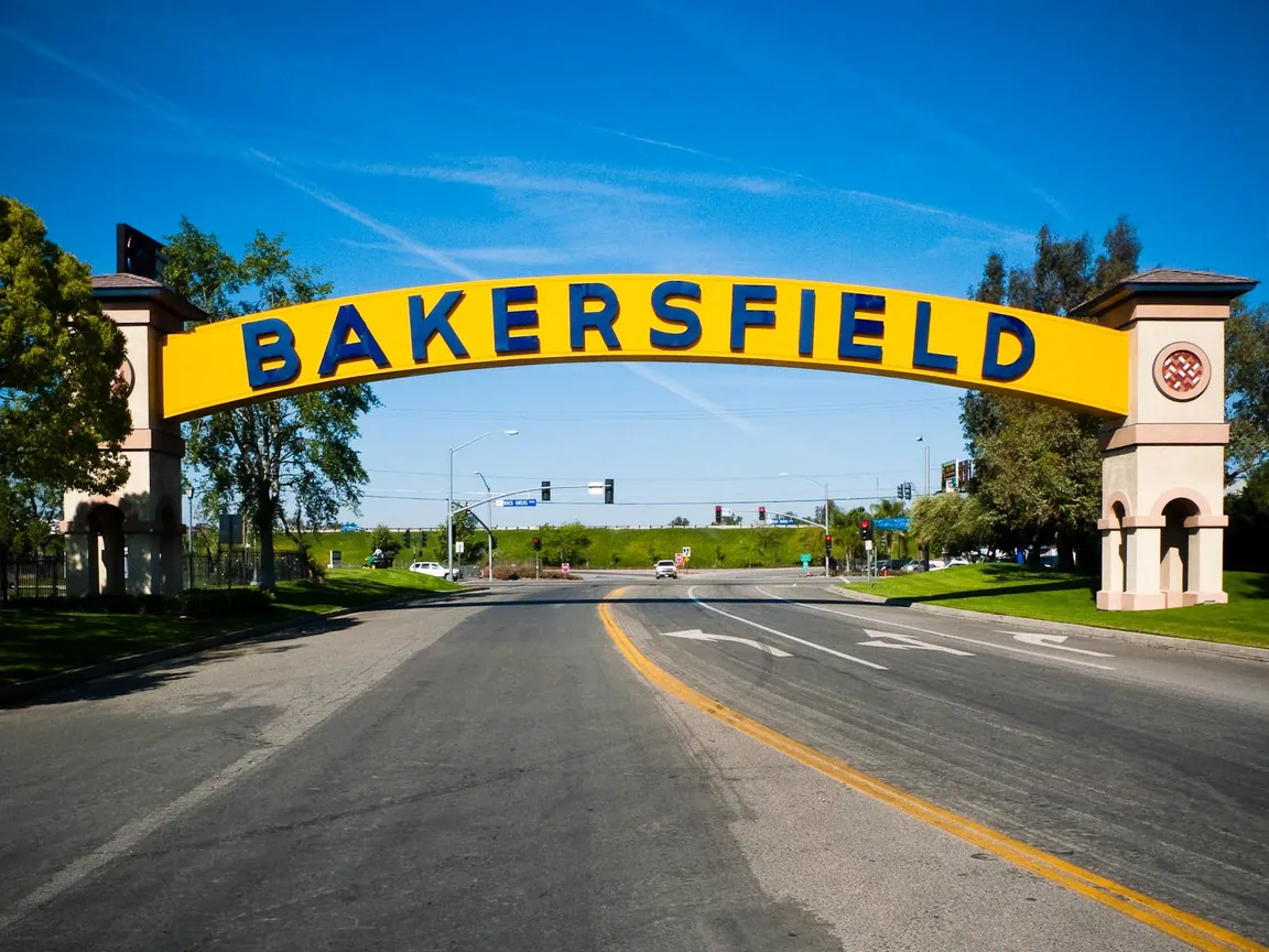 sell my house fast bakersfield