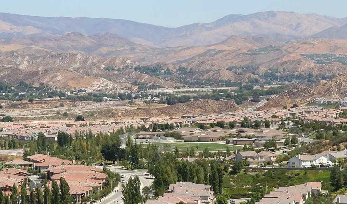 sell my house fast canyon country