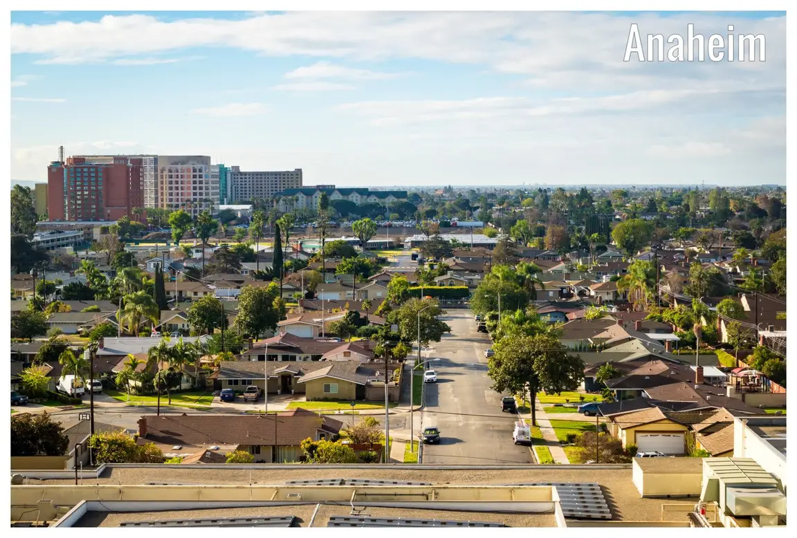 sell my house fast anaheim