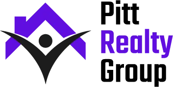 Pitt Realty Group
