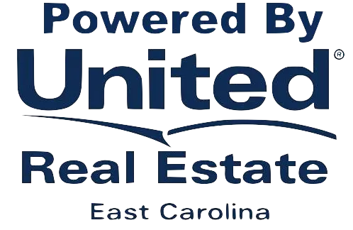 Pitt Realty Group