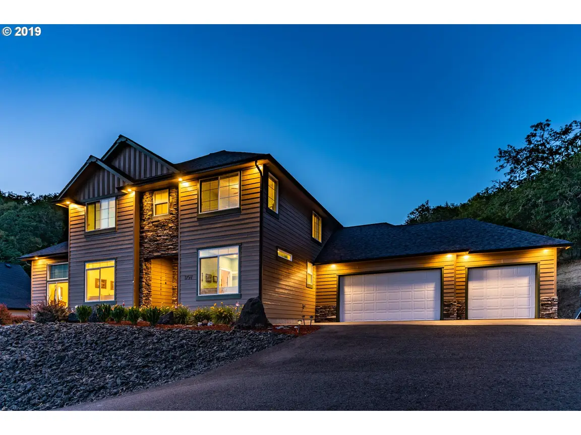 Rocky Ridge Homes For Sale