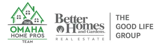 Omaha Home Pros Team