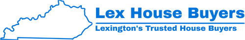 Lex House Buyers