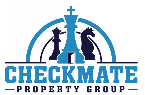 Checkmate Property Group