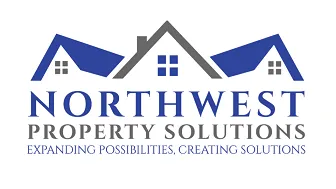Northwest Property Solutions 