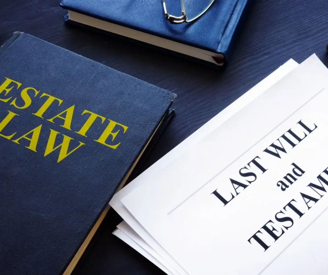 probate-process-in-houston