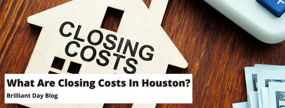 closing costs