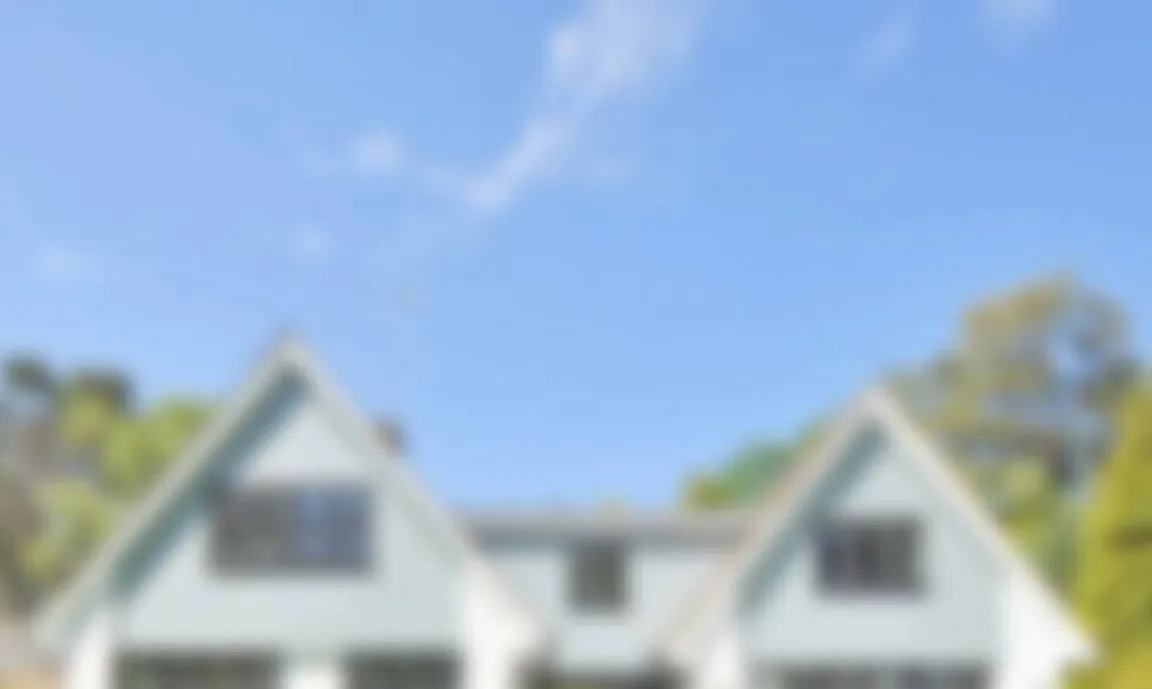 we buy houses in conroe