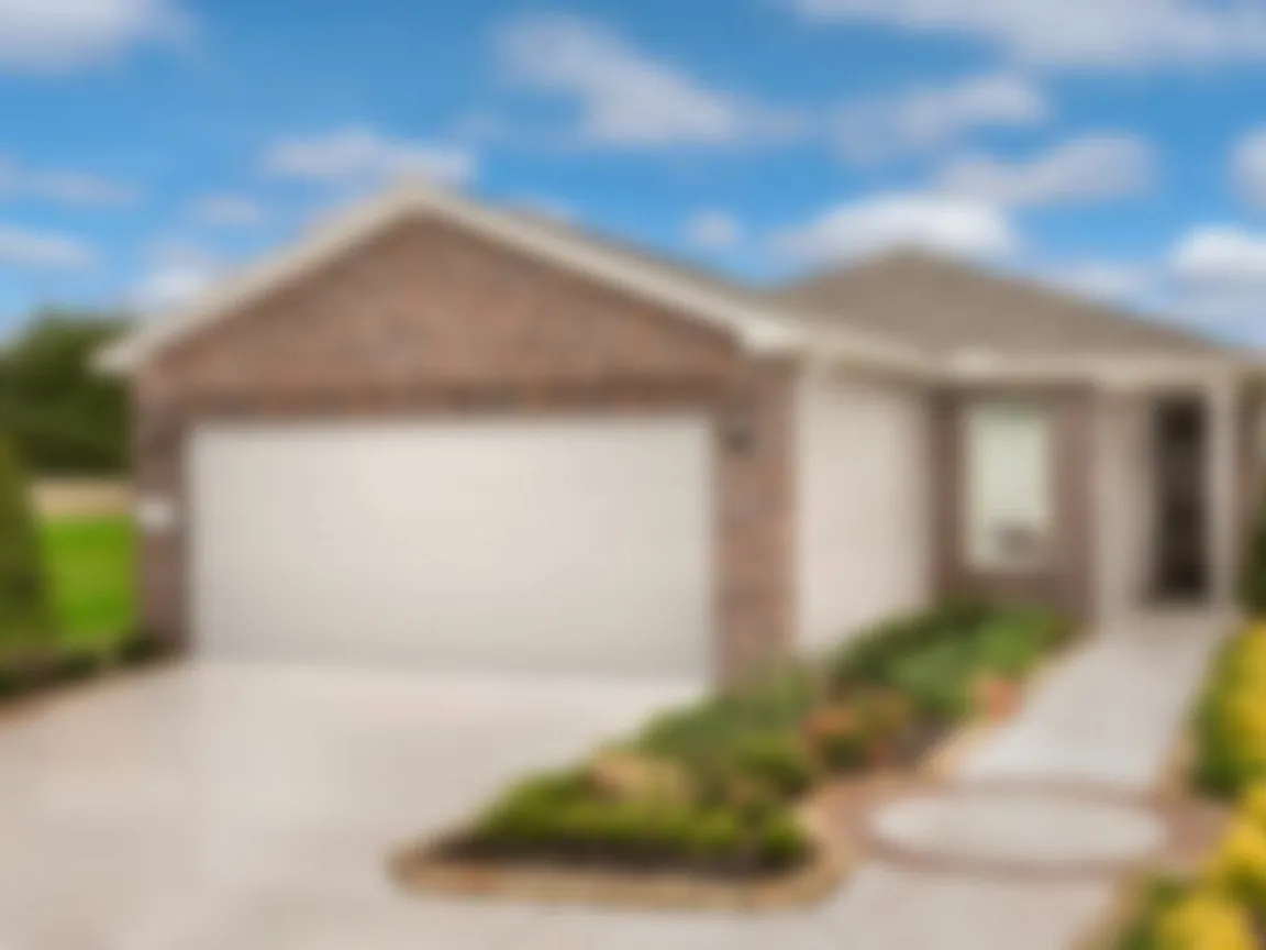 sell my house fast pasadena
