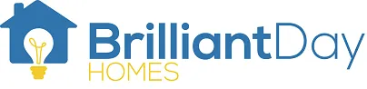 Brilliant Day Homes 