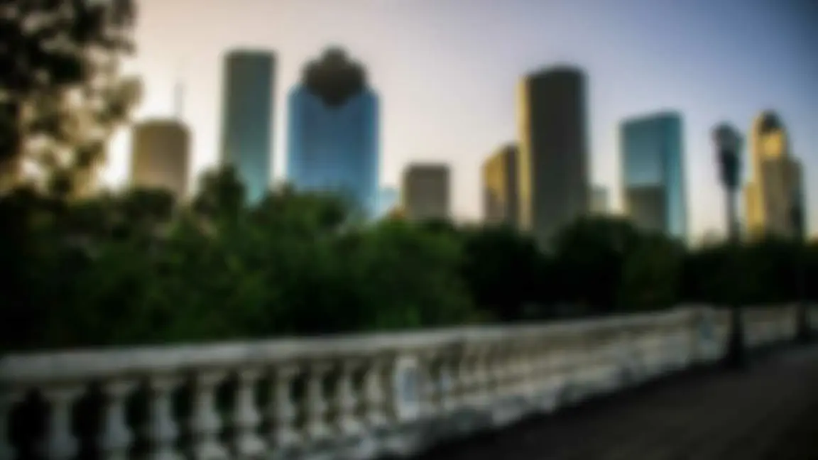 we buy houses in houston texas