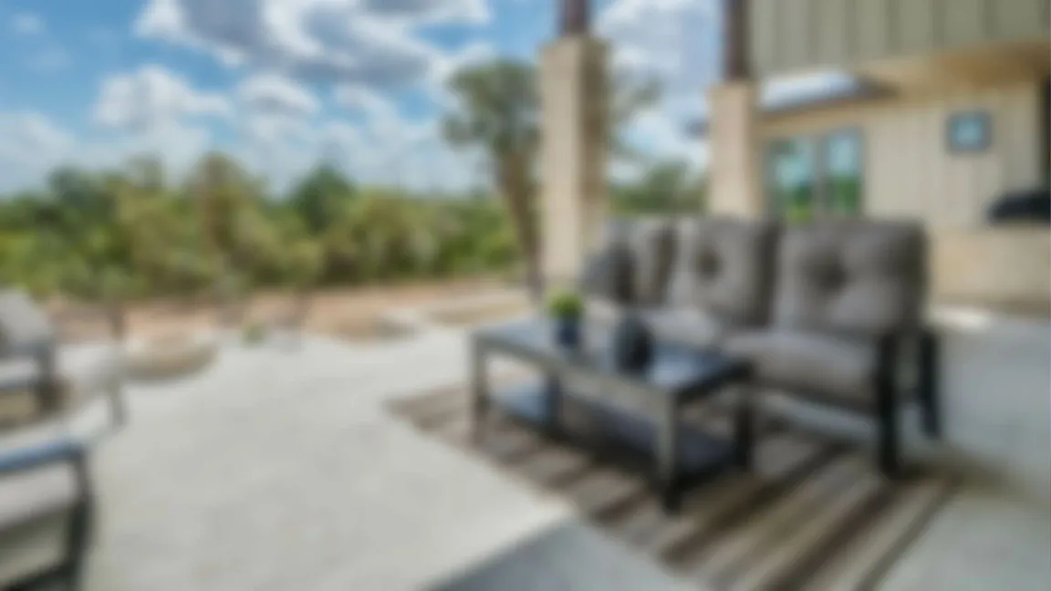 we buy houses san antonio texas