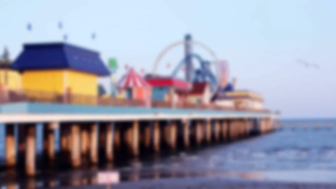 we buy houses Galveston