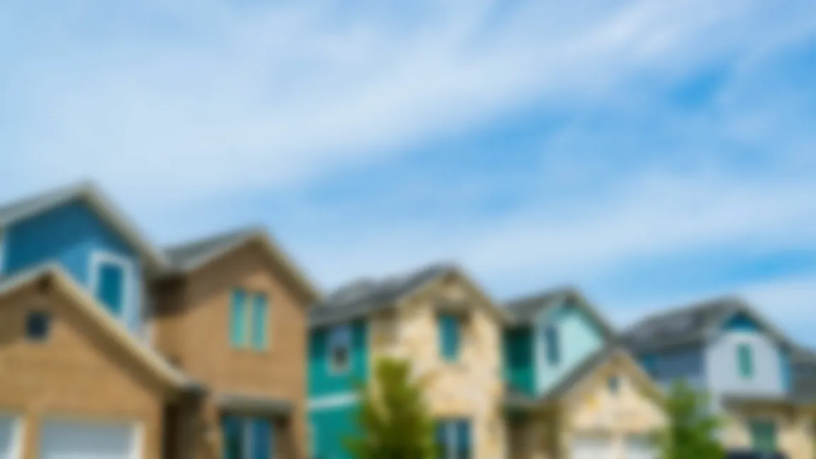 we buy houses sugar land