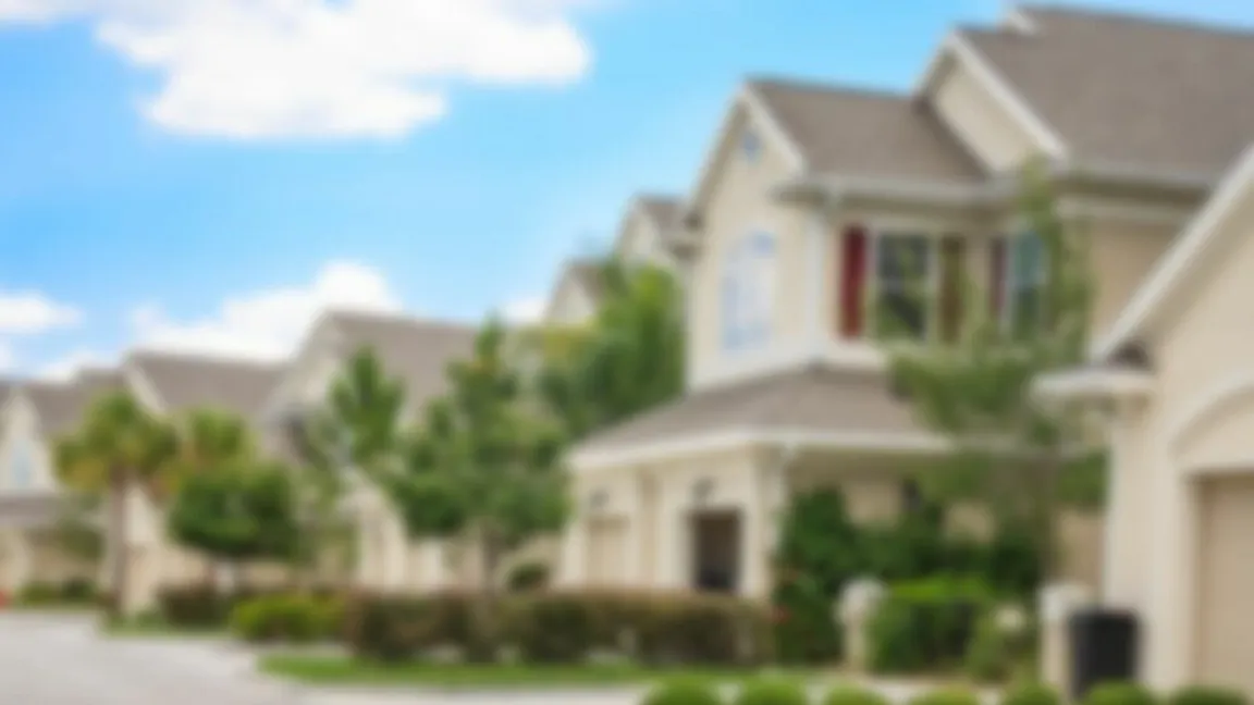 pearland house buyers