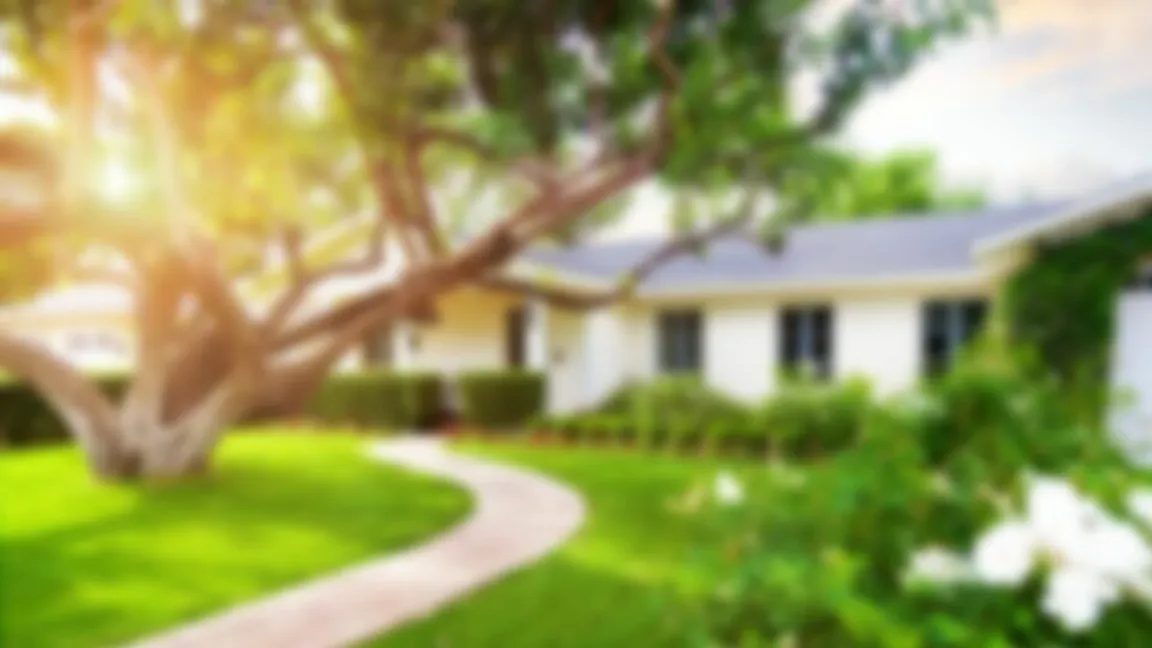 house buyers baytown