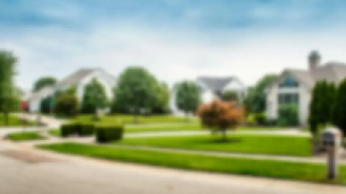 missouri city house buyers