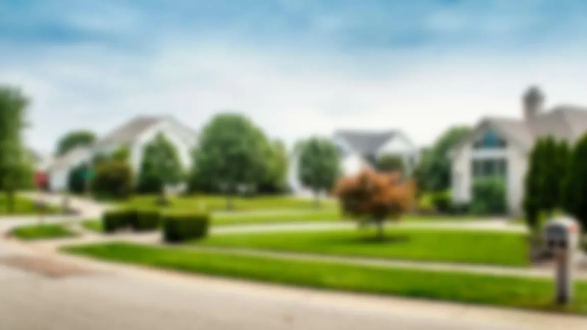 missouri city house buyers