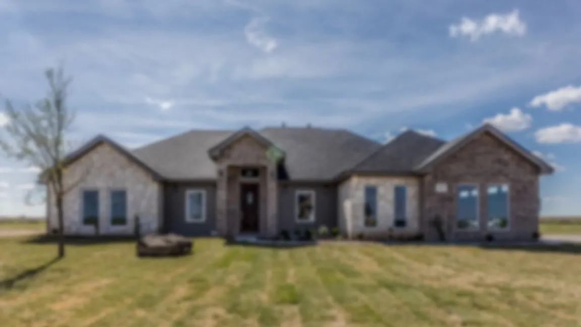 we buy houses texas