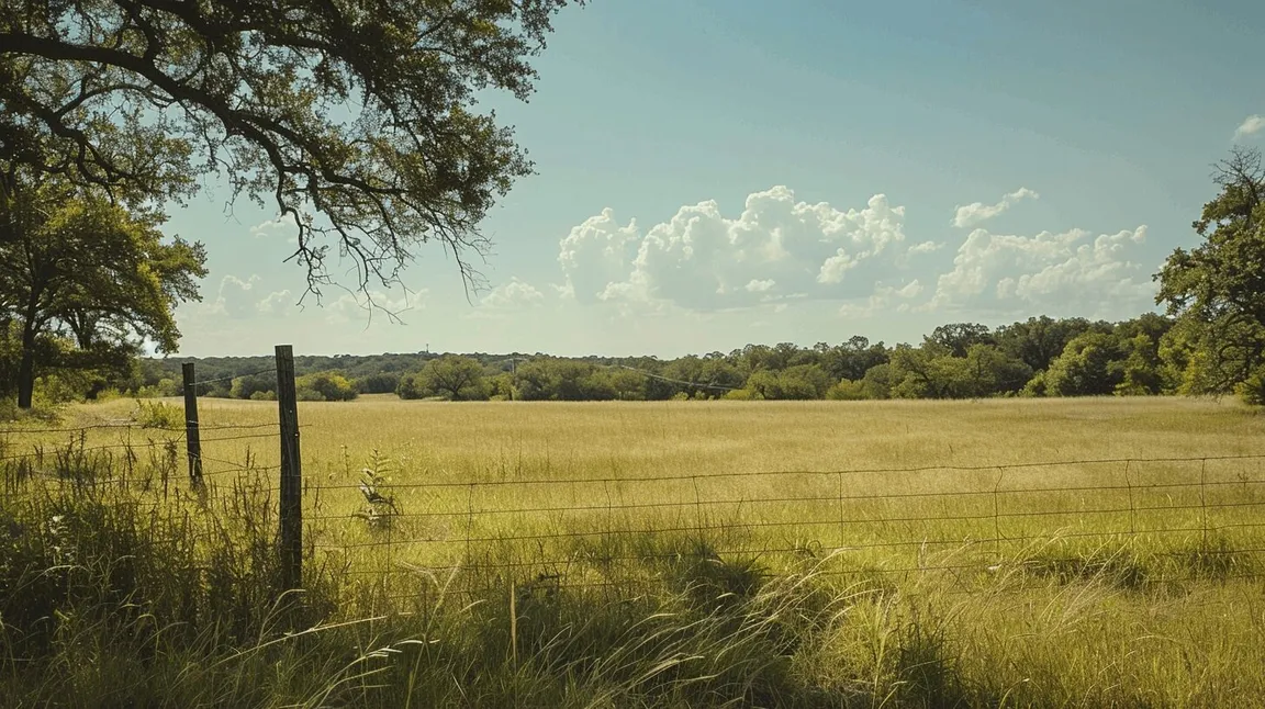 we buy vacant land