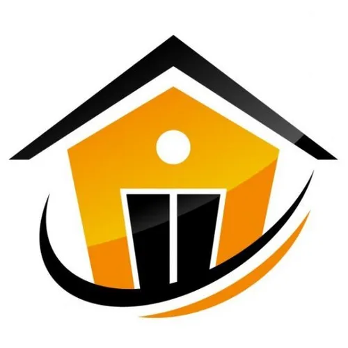 Realty Solutions Express 